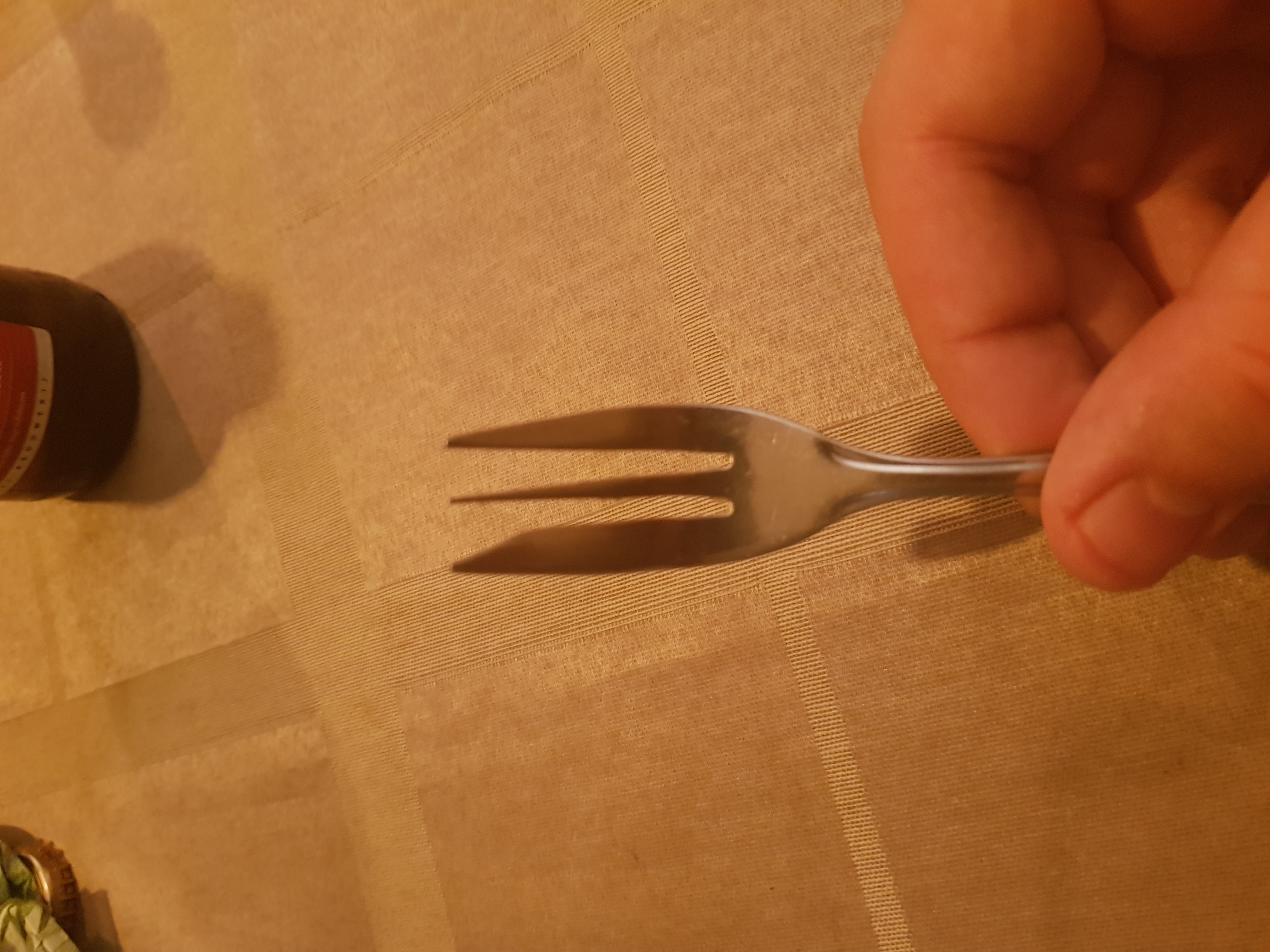 Picture for question