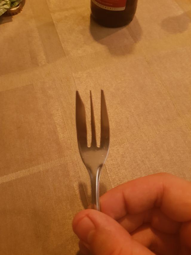 Picture for question