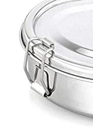 Picture for question