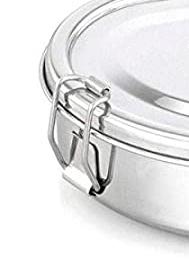 Picture for question