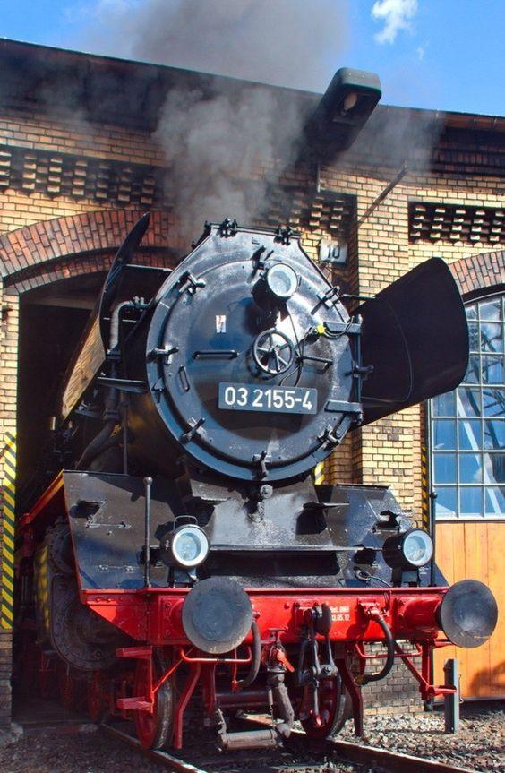 Picture for question