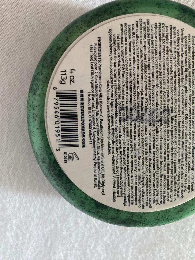 Picture for question