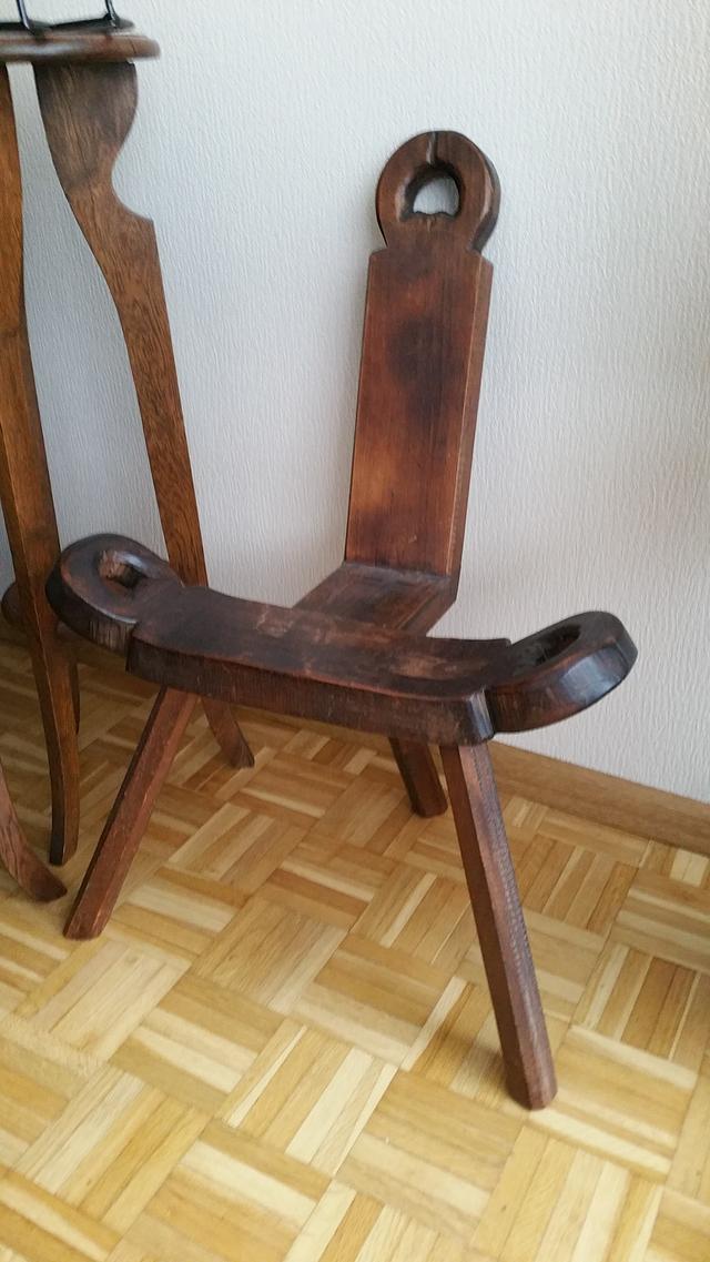 Picture for question