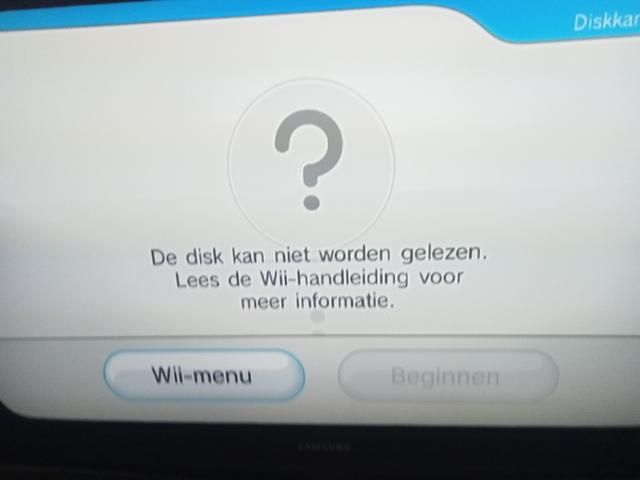 Picture for question