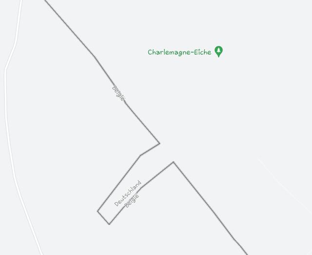 Picture for question