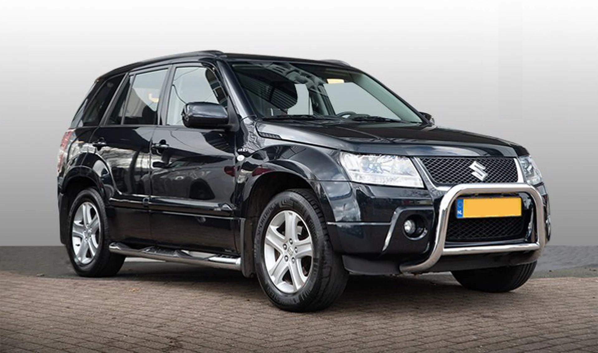 Picture for question