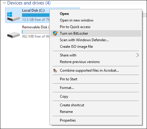 Plaatje bij antwoord