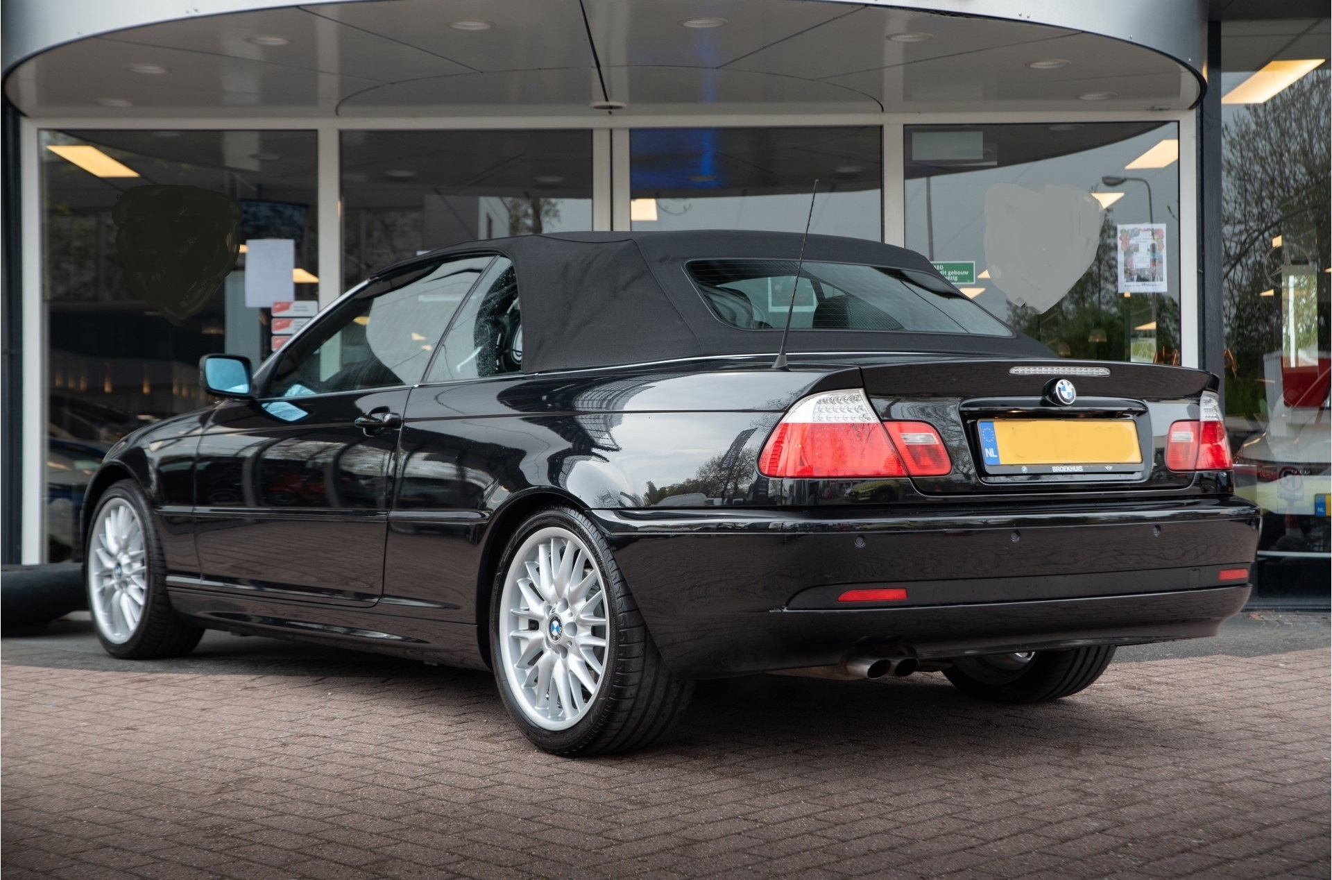 Picture for question