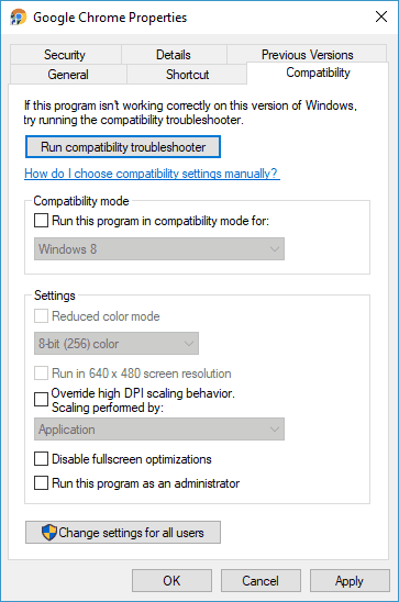 Plaatje bij antwoord