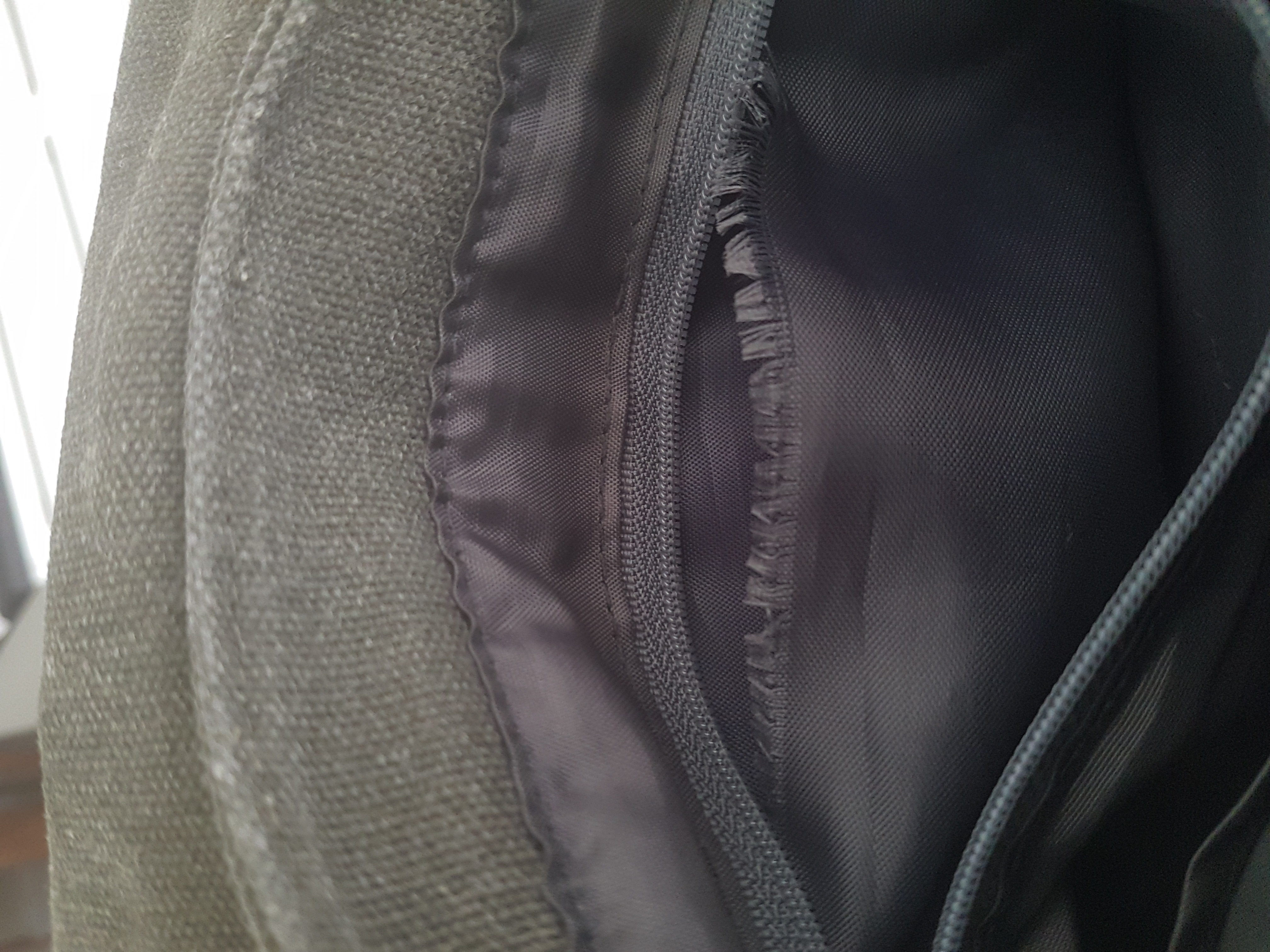 Picture for question