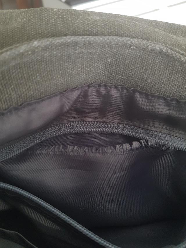 Picture for question