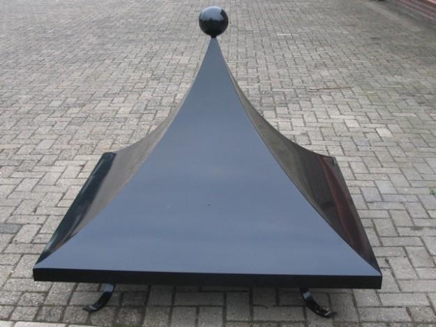 Picture for question