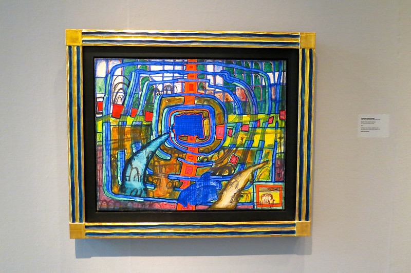 Plaatje bij antwoord