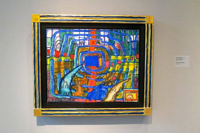 Plaatje bij antwoord