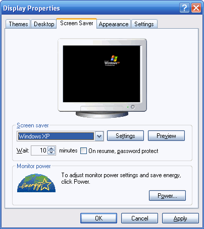 Plaatje bij antwoord