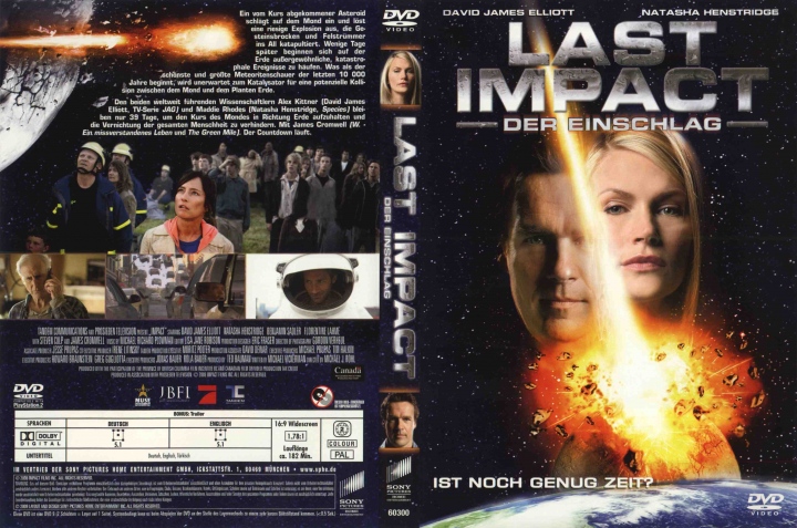 Picture for question