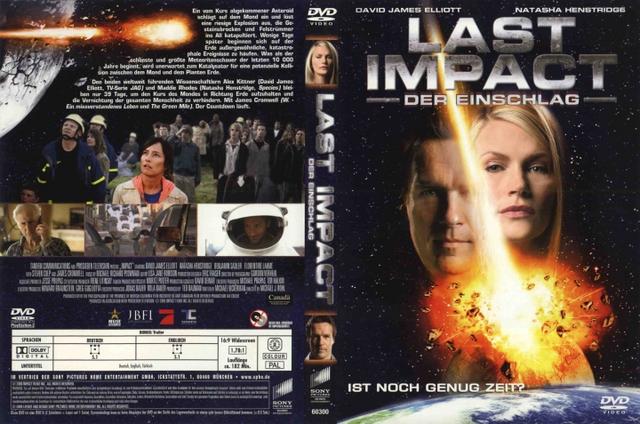 Picture for question