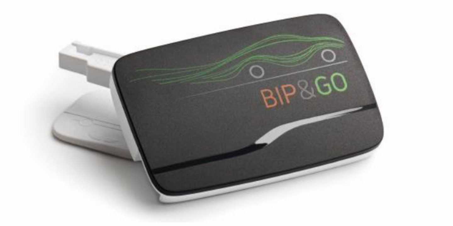 Picture for question