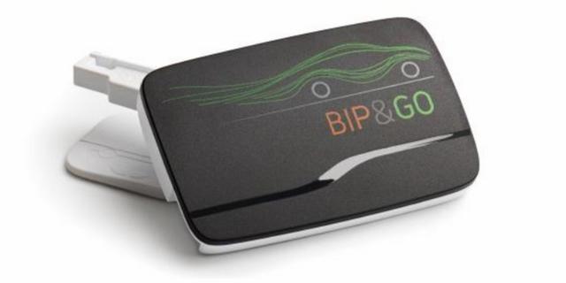 Picture for question