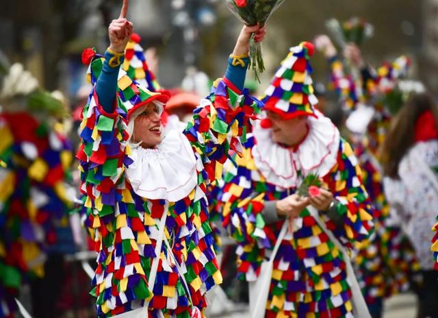 Picture for question