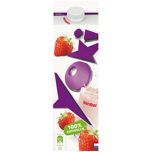 Picture for question