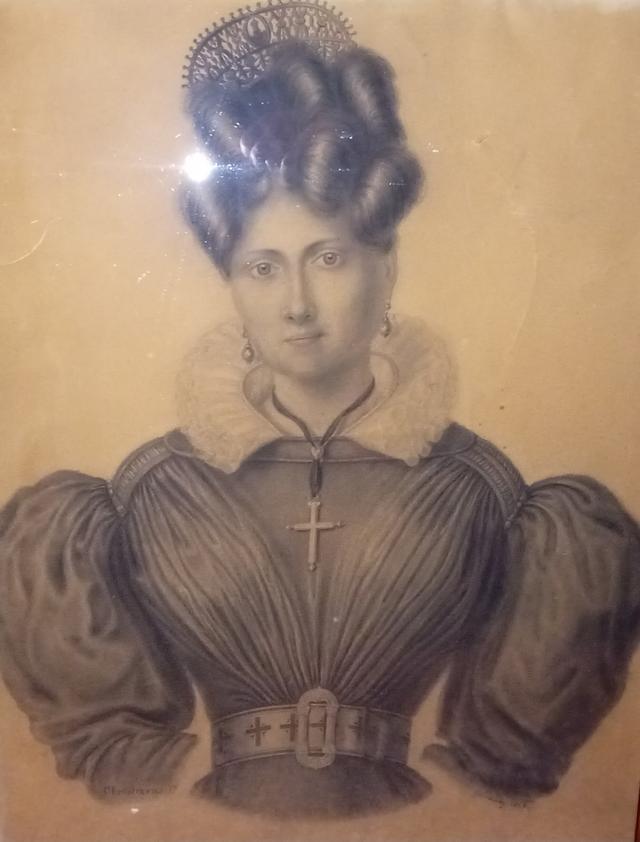 Picture for question