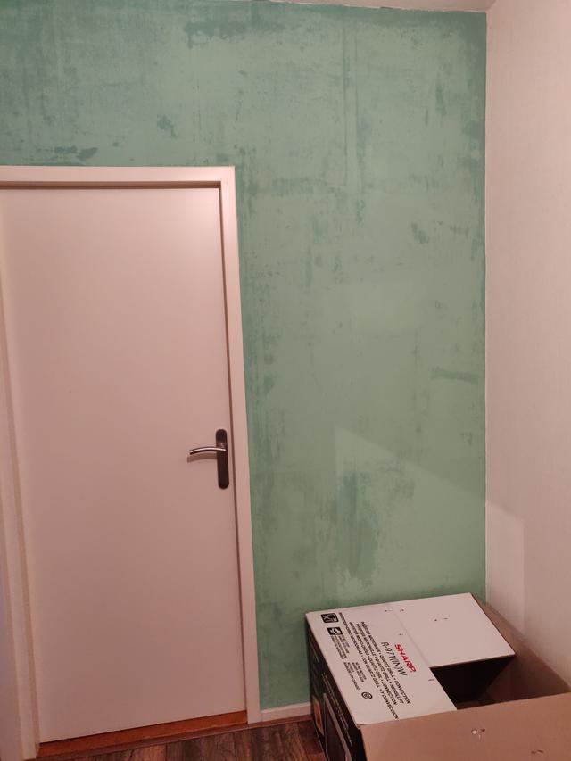 Picture for question