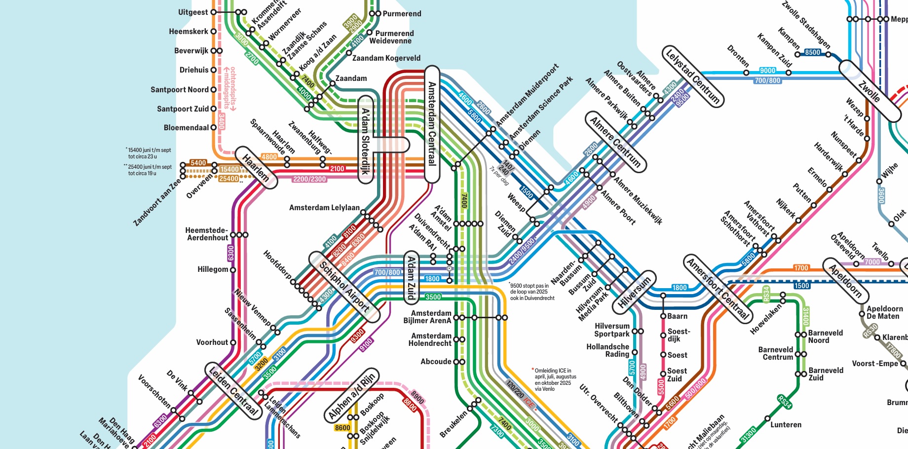 Plaatje bij antwoord