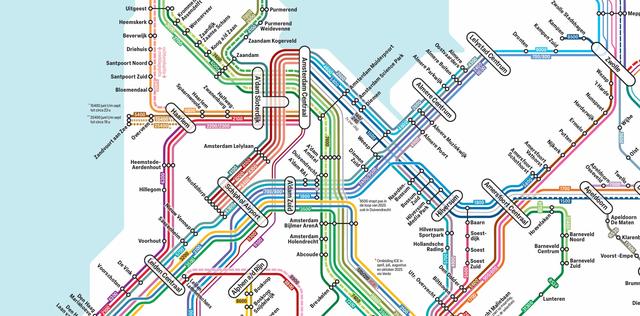 Plaatje bij antwoord