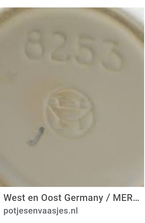 Plaatje bij antwoord