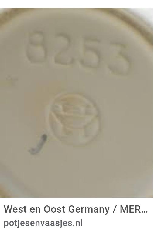 Plaatje bij antwoord