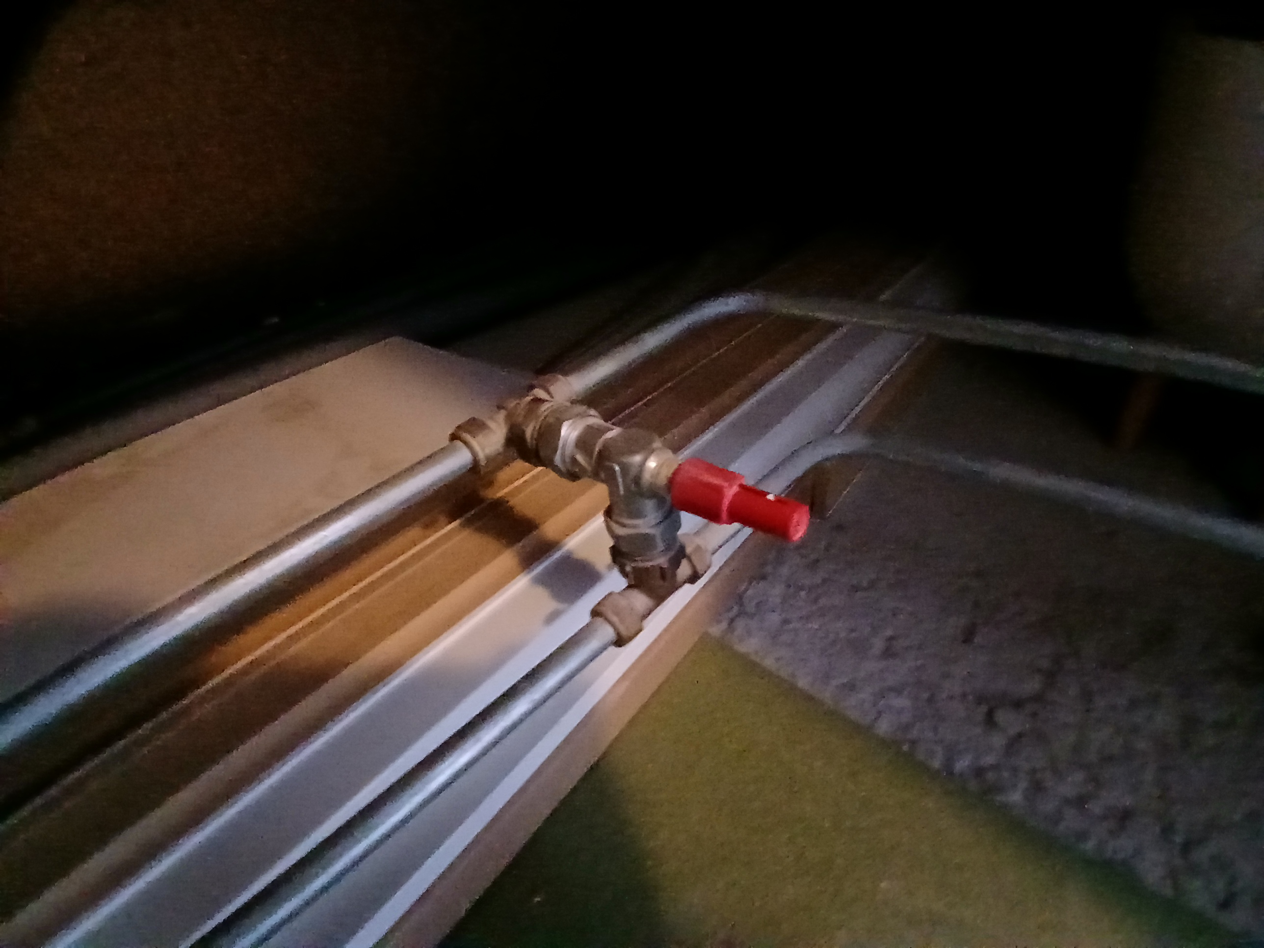 Picture for question