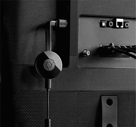 Plaatje bij antwoord