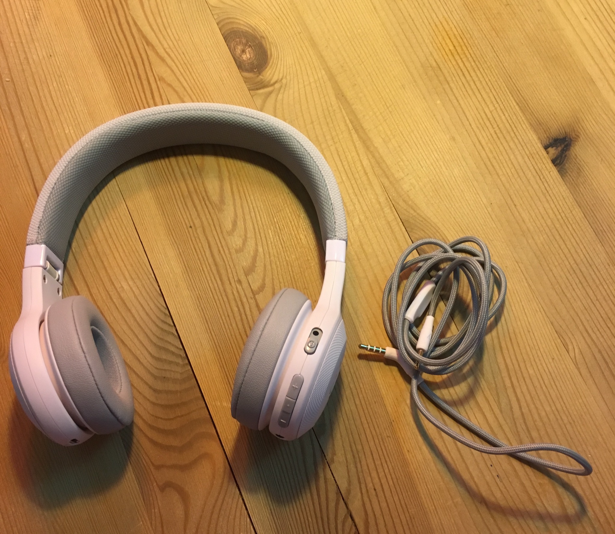 Picture for question