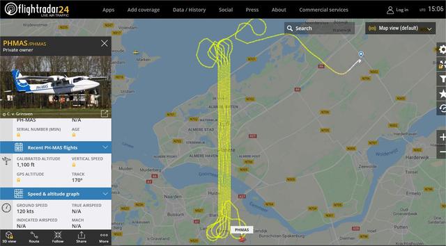 Picture for question