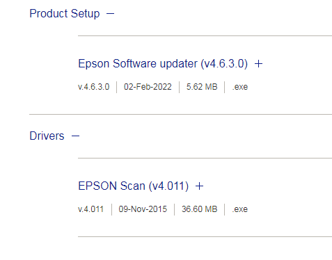 Plaatje bij antwoord