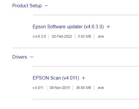 Plaatje bij antwoord