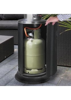 Plaatje bij antwoord