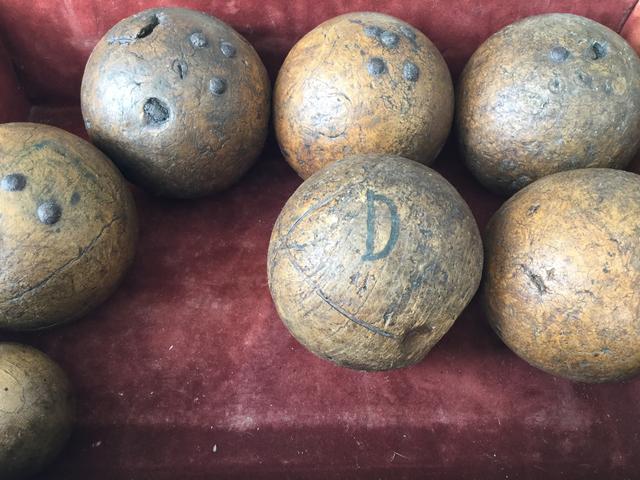 Picture for question