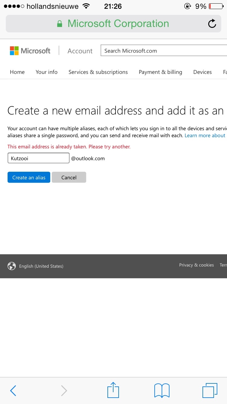 Picture for question