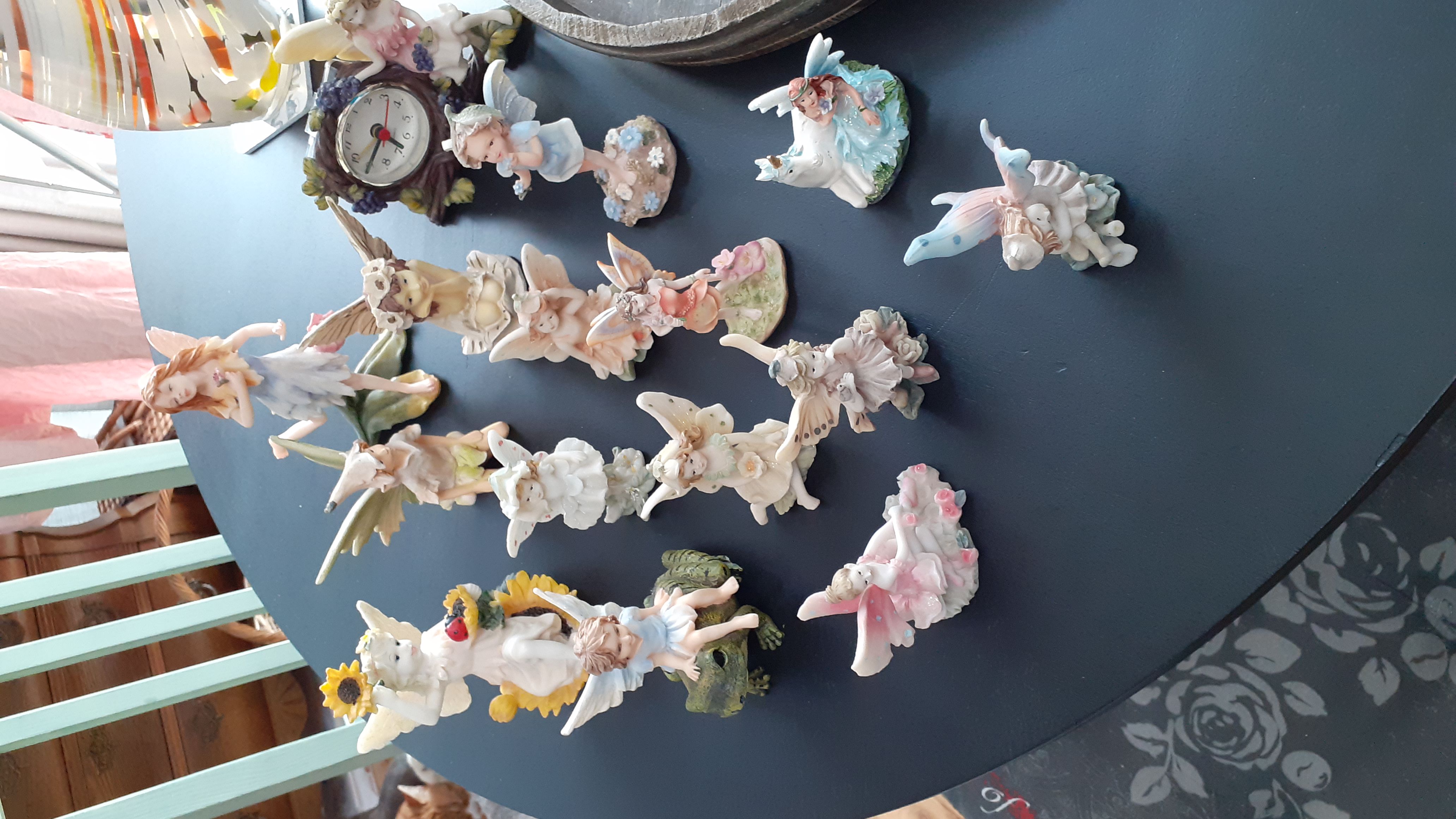 Picture for question