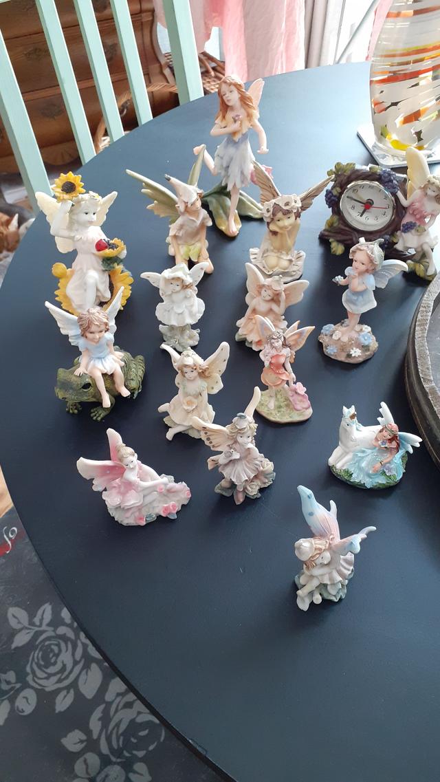 Picture for question