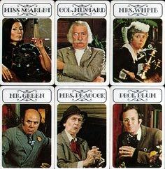 Picture for question