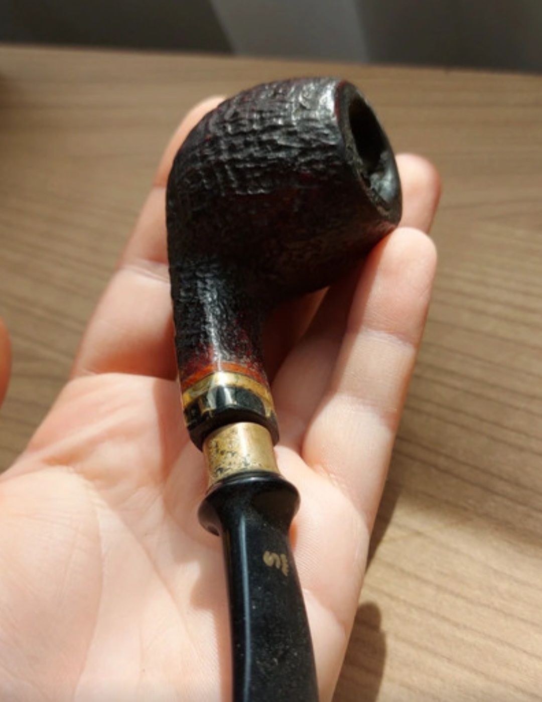 Picture for question