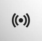 Picture for question