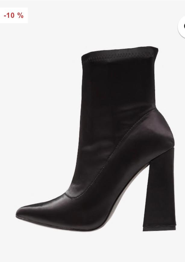 Picture for question