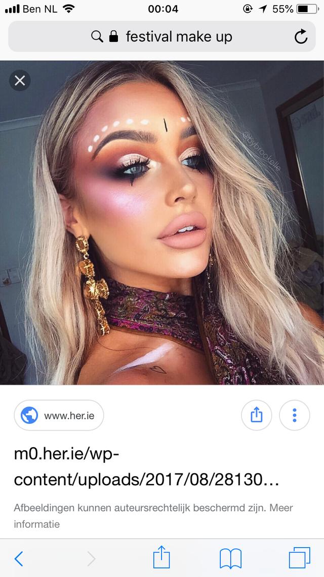 Picture for question