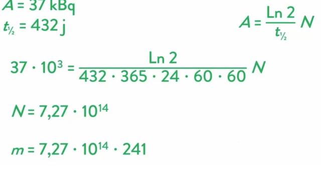 Picture for question