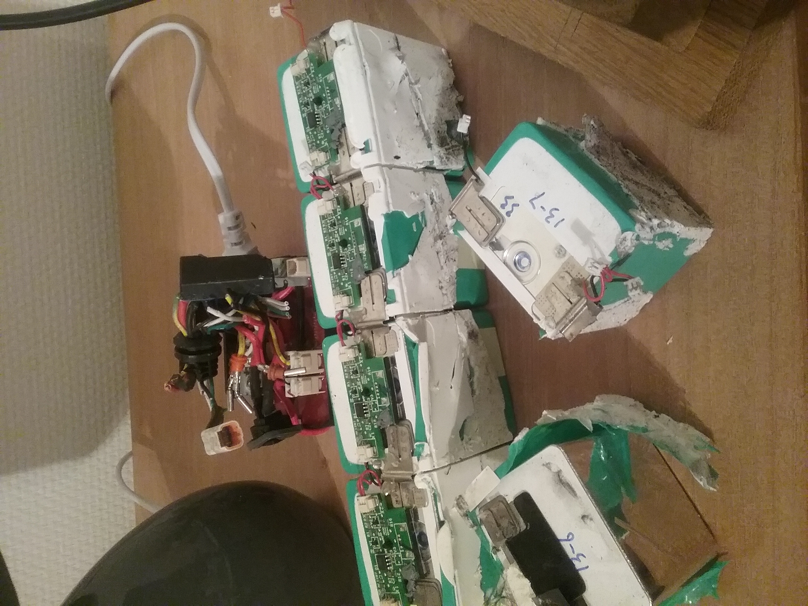 Picture for question