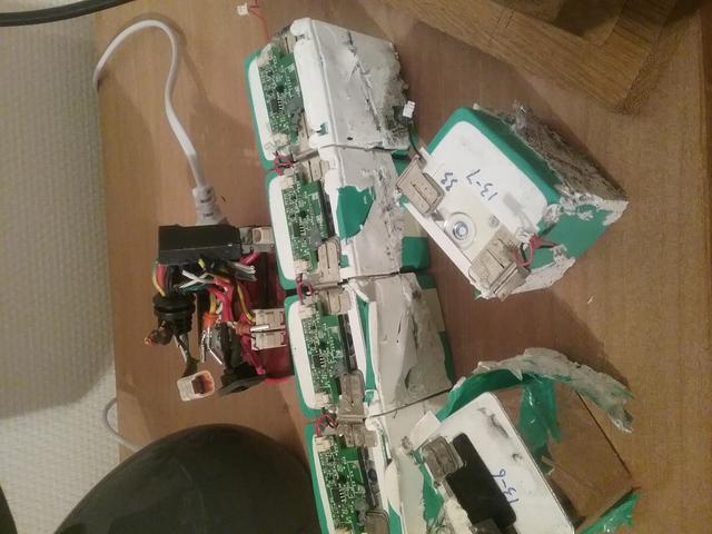 Picture for question